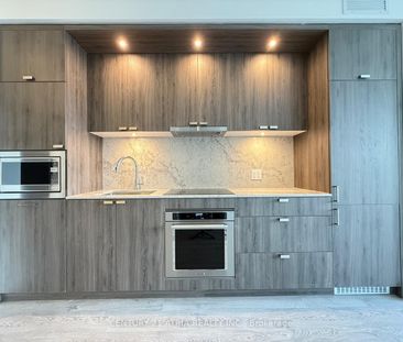 For Lease - 259 The Kingsway N/A Unit# 313, Toronto, Ontario - Photo 6