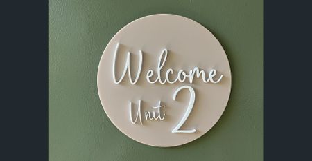 2 Bedroom Unfurnished Unit - Photo 5