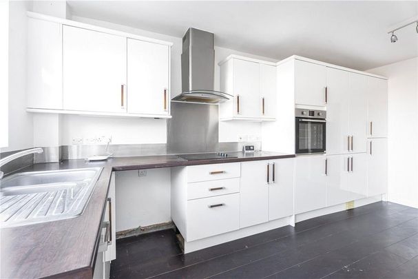 2 bedroom semi-detached house to rent - Photo 1