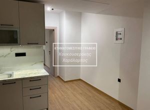 Διαμέρισμα για ενοικίαση - Κέντρο Θεσσαλονίκης, - Photo 4