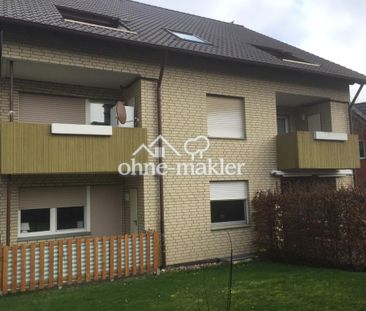 Köllings Mühle 3, 32361 Preußisch-Oldendorf - Foto 1