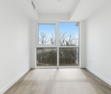 For Lease - 1635 Military Trail Unit# 233, Toronto, Ontario - Photo 6