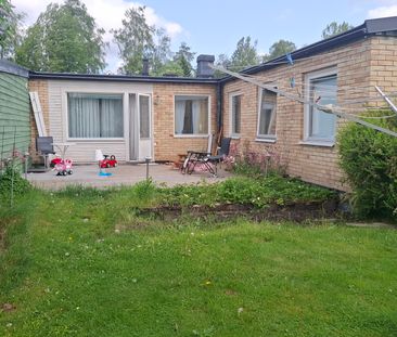 Lövängsvägen, Sandviken - Photo 4