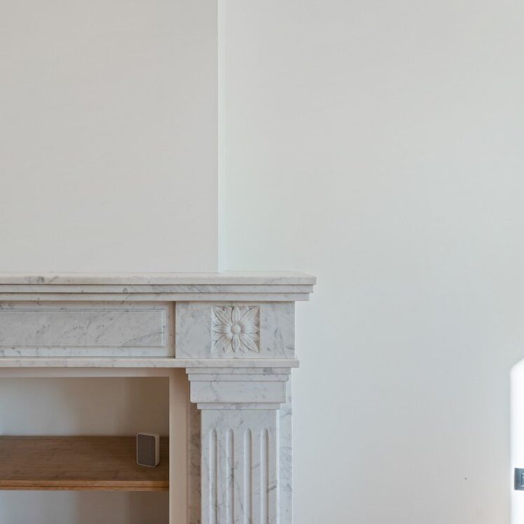 Prachtig appartement met 1 SLPKR te Berchem - foto 1