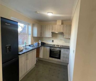 Ilford Lane, IG1 - Photo 6