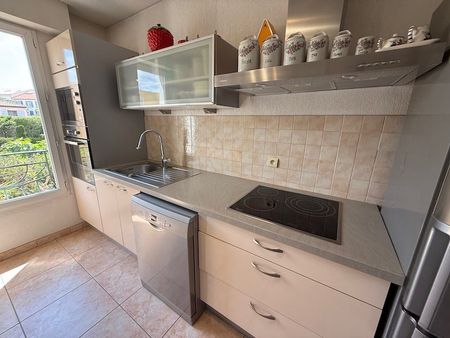 Appartement 3 Pièces 80 m² - Photo 5