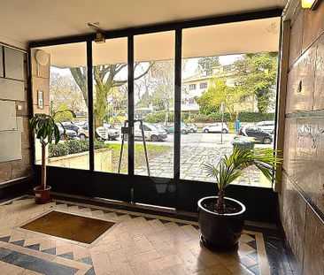 Apartamento T4 em Lisboa - Photo 2