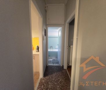 Διαμέρισμα για ενοικίαση Αττική - Photo 3