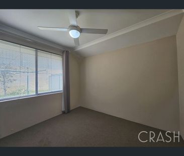 22 Eaton Way, Baldivis, WA 6171 - Photo 2