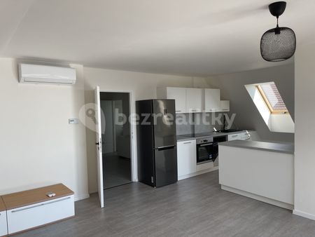 Pronájem bytu 3+kk • 120 m² bez realitkySeverní, Horoměřice - Horoměřice, Středočeský kraj - Photo 5