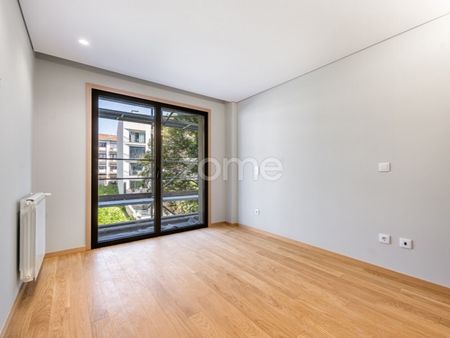 Apartamento T2 em Porto - Photo 3