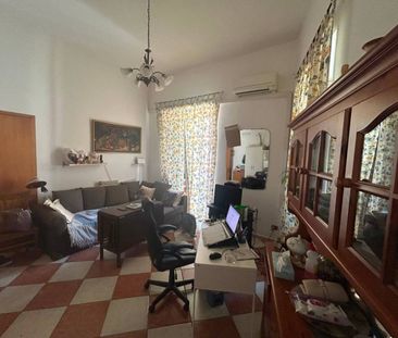 Bilocale corso Italia, Centro, Sant'Agnello - Photo 1