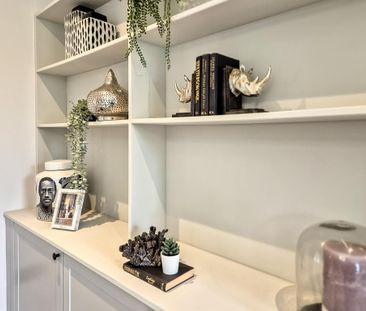 4 bedroom detached house to rent - Photo 6