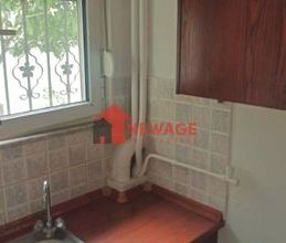 Studio/Γκαρσονιέρα για ενοικίαση - Βόλος, - Photo 3