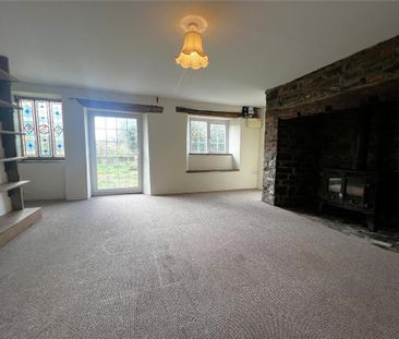 3 bedroom detached house to rent - Photo 6