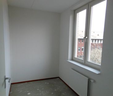 Porta Castra 9, 3995ZG Houten - Foto 3