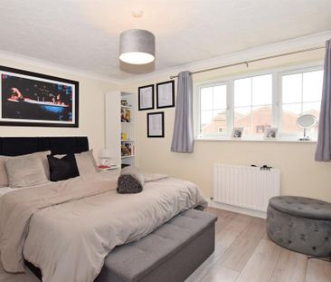 2 bedroom semi-detached house to rent - Photo 1