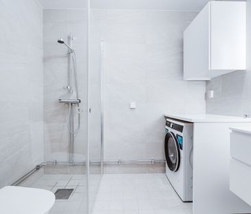 Verkstadsgatan, Umeå - Photo 5