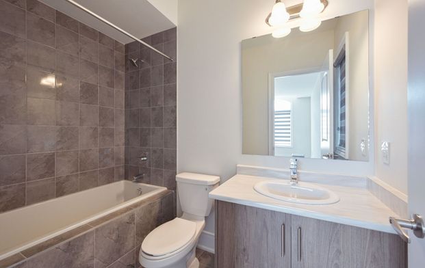 For Lease - 55 Raspberry Ridge Avenue, Caledon, Ontario - Photo 1