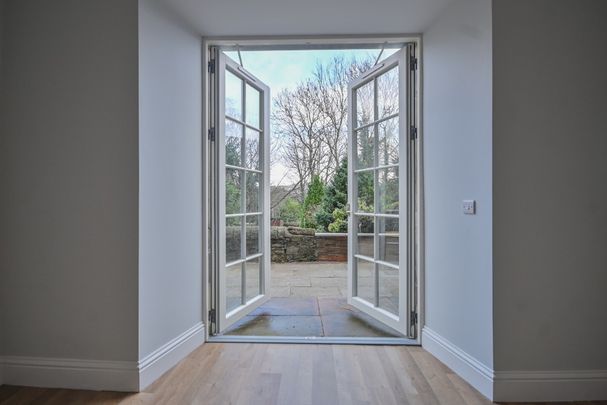 26 Queen Street - Photo 1