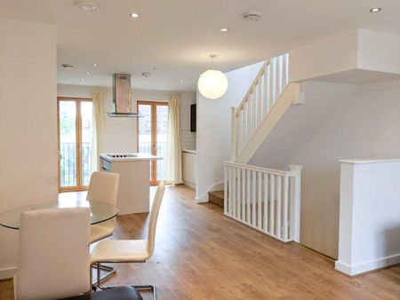 3 bedroom house to rent - Photo 4