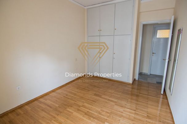 Διαμέρισμα για ενοικίαση Άγιος Αλέξιος (Πάτρα) - Photo 1