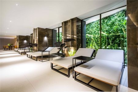 Edgware Road, W2 - Photo 5