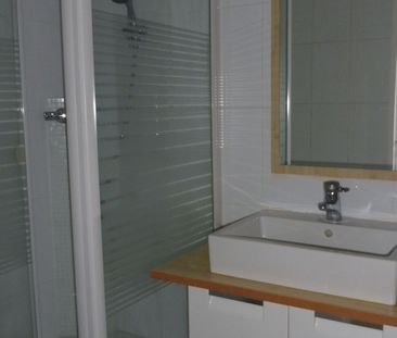 Appartement à louer 2 pièces • 42,03 m 2 Sèvres - Photo 6
