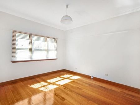 103 Minerva Road, Herne Hill - Photo 5