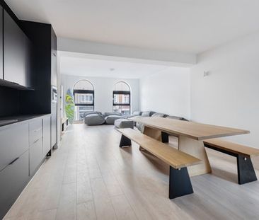 Huis te huur - Photo 5