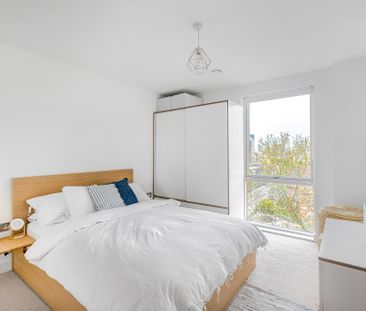 Marsh Court, East Street - Photo 5