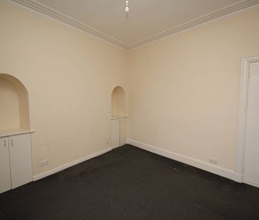 6B 1st FLOOR, THISTLE STREET, - Photo 1