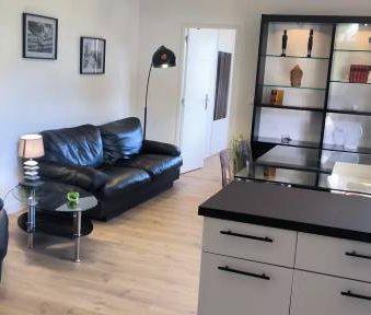 Location Appartement - Photo 4
