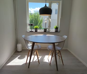 Enrisvägen, Huddinge - Photo 1