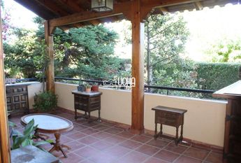 4 room luxury House for rent in Bétera, Spain