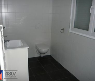 Appartement T2 à louer à Marnaz - Photo 3
