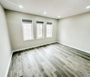 For Lease - 30 Lucerne Drive, Vaughan, Ontario - Photo 6