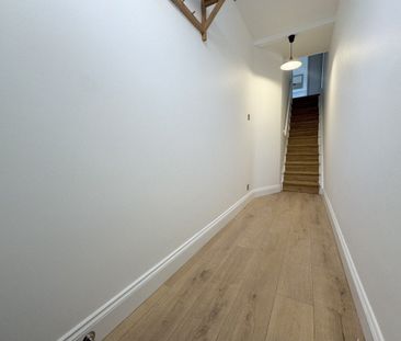 Cambridge CB1 - Photo 5