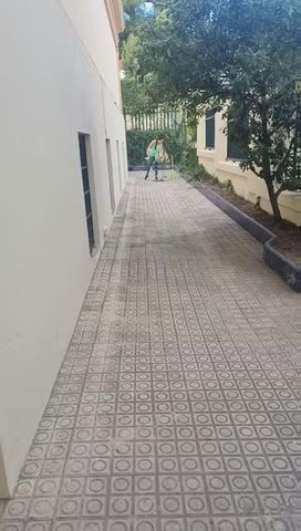 Carrer de Castellet, Barcelona, Catalonia 08034 - Photo 3