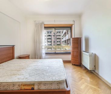 Apartment T1 in São Domingos de Benfica, Lisboa - Photo 6