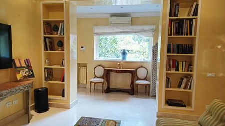 Via dei Tre Orologi, Rome, Lazio 00197 - Foto 2