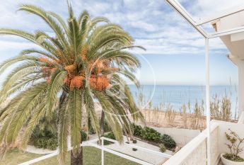 House for rent with Terrace in Denia