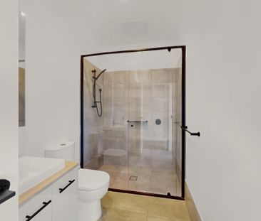 38 Bocconcini Walk, Mill Park VIC 3082 - Townhouse For Rent | Domain - Photo 1