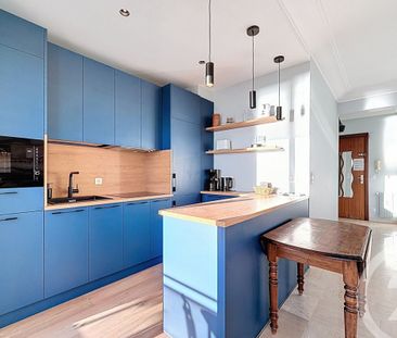 Villeneuve-Loubet, 06270 - Photo 1