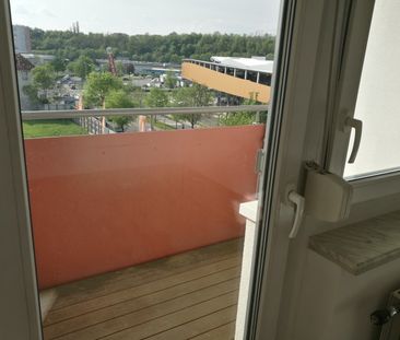 15427 Traisenpark inkl. Autoabstellplatz! - Photo 5