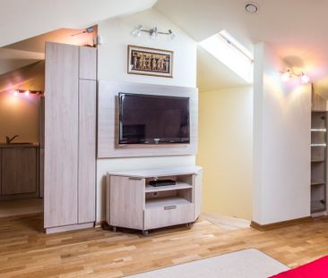 Willa Laguna Twój wymarzony dom - Фото 5