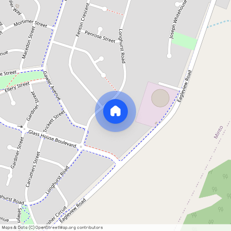 137B Longhurst Road, NSW 2566, Minto