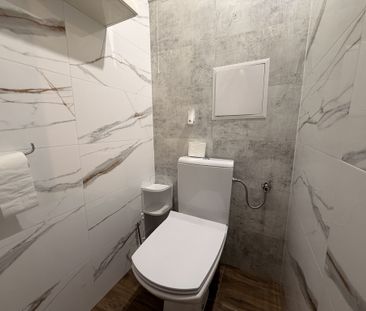 Na wynajem mieszkanie ul. Andersa w Chełmie - Zdjęcie 1