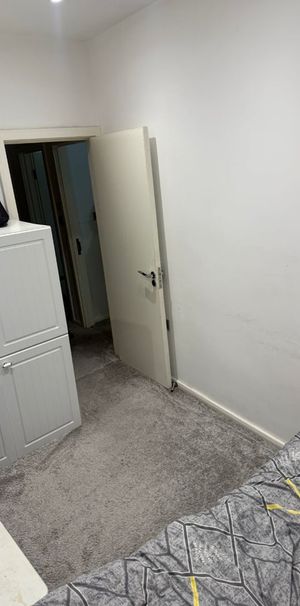 Room in a Shared House, Jesmond Ave, HA9 - Photo 1