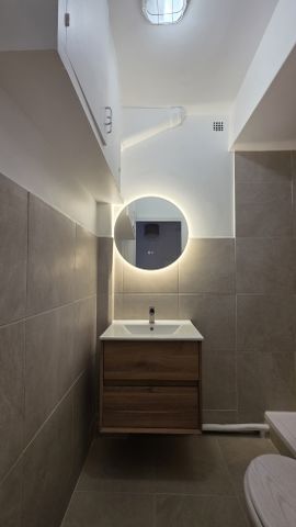 PROCHE RER QUATIER CALME - Photo 2